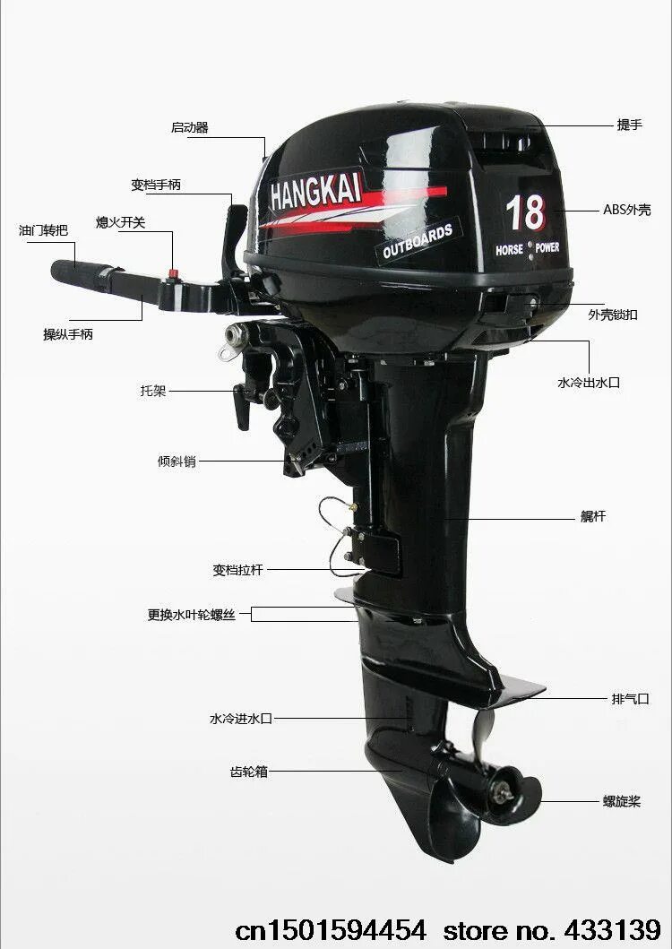 лодочный мотор mercury me f 8 m. лодочный мотор mikatsu mf20fes. лодочные моторы nissan marine 9. лодочный мотор ниссан марин 9. лодочный мотор 8.