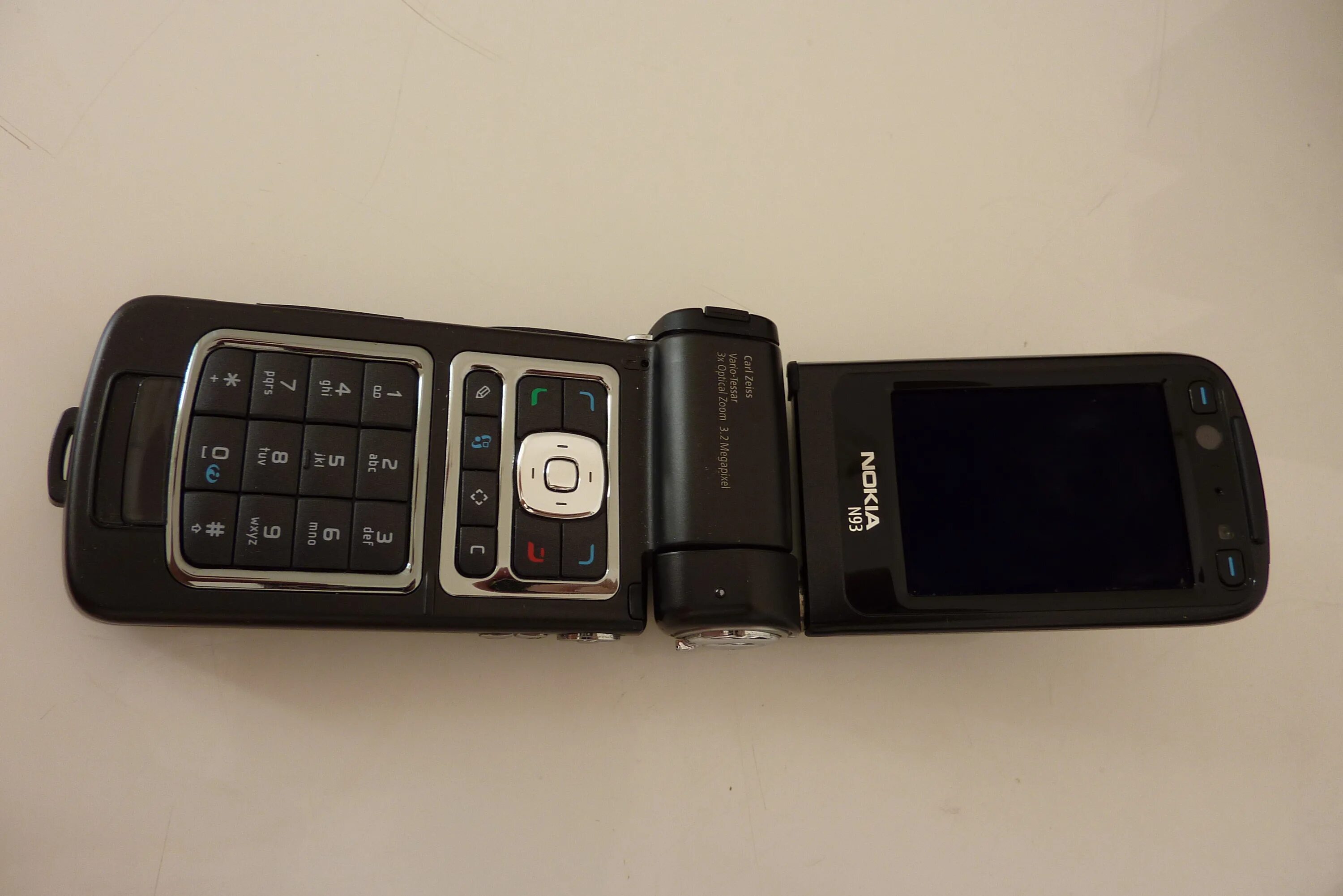 Nokia n93. Нокиа n93. Nokia n93-1. Nokia n93-1. Nokia n93i black.