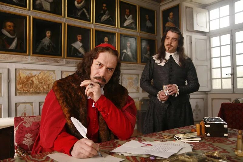 Королева и кардинал 2009. Кардинал мазарини. джулио мазарини. королева и кардинал мазарини. ришелье и мазарини.
