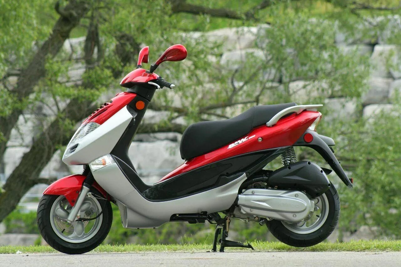 Скутер Кимко 250. Kymco 250. Kymco 250 скутер. Скутер Kymco Ego. Скутер белгородская