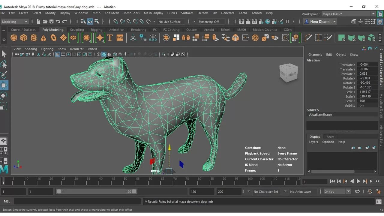 1 6 3 он май. Maya программа для 3д моделирования. Программа Autodesk Maya. Autodesk Maya Интерфейс. Интерфейс программы Maya.