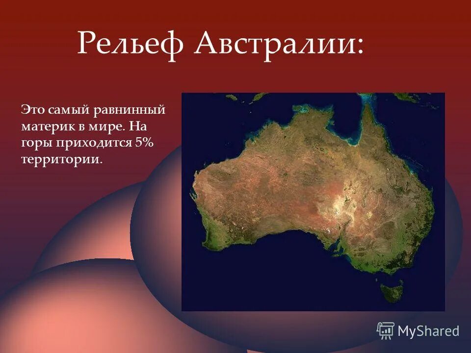 Описание австралии особенности рельефа. Рельеф австралии. рельеф австралии кратко. крупные рельефы австралии. рельеф австралии 7 класс.