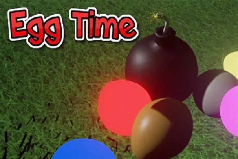 Яйца катятся. Игра про яйцо на черном фоне. Игра egg. Яйцо гонка. Игра egg.