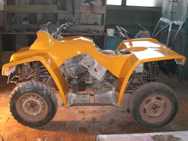 Квадроцикл из оки 4х4. Квадроцикл с двигателем ока 4х4. Квадроцикл с нивы. Квадроцикл с двигателем от оки 4х4. Самодельный квадроцикл 4х4.