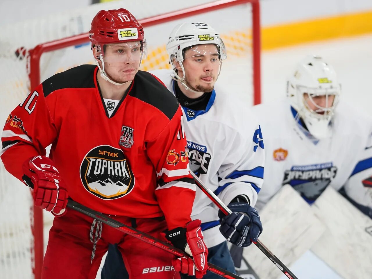 Сайт хк горняк угмк. Угмк горняк хоккейный клуб логотип. Петрова "горняк угмк - металлург". Хк горняк угмк. Металлург угмк 2013.