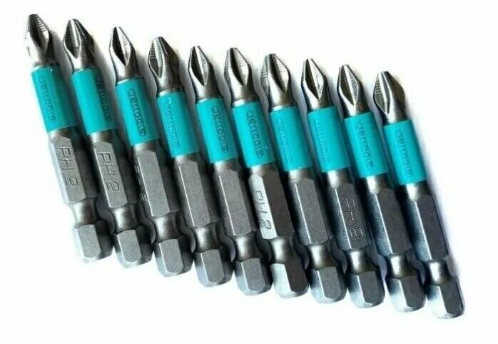 Бита магнитная jettools. Бита pн1 50мм, 10шт магнитная jettools. Бита магнитная ph2 150 мм. Набор оснастки jettools w2-22-0703-2. Бита jettools w2-22-1272-1.