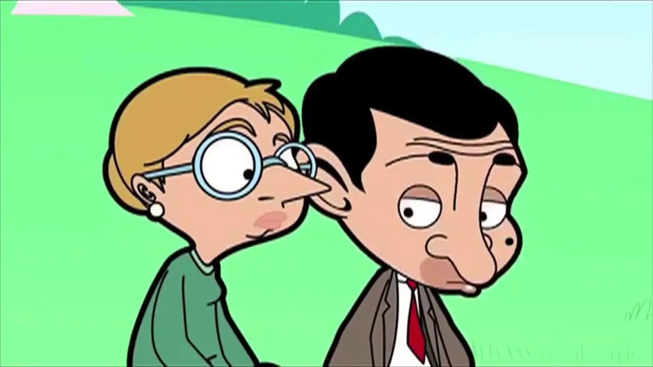 Bean animated. Мистер бин мускулы. cartoon episodes. mr bean cartoon lucy. mr bean and emma cartoon.