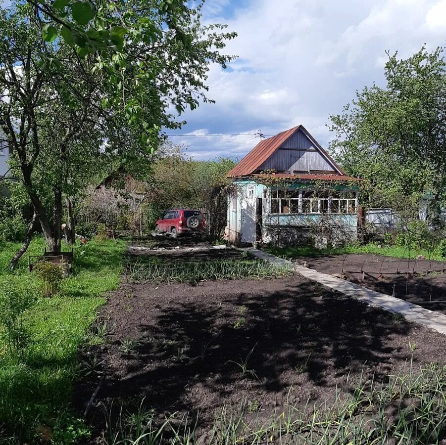 Купить дачу в родничке. Родничок Пенза. Садовое товарищество Родничок Пенза. Дача Пенза СНТ Родничок. Дача 657 в СНТ Родничок.