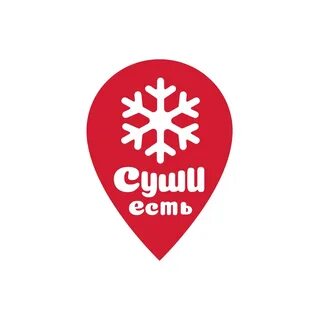 Суши есть большеречье