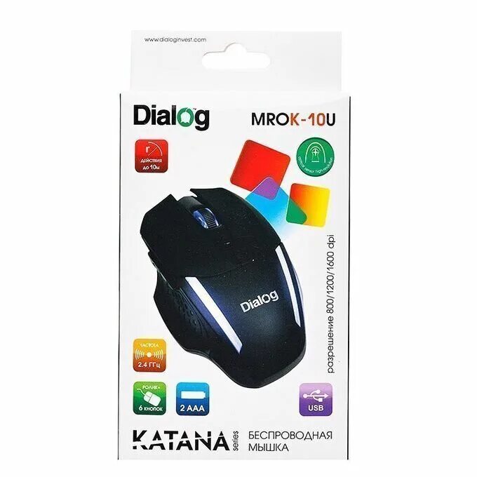 Dialog характеристики. Dialog mrok-10u gan Katana. Dialog мышь беспроводная MROC-10u. Dialog беспроводная мышь FCC ID Low 2300 up. Мышь dialog Driver Bluetooth.