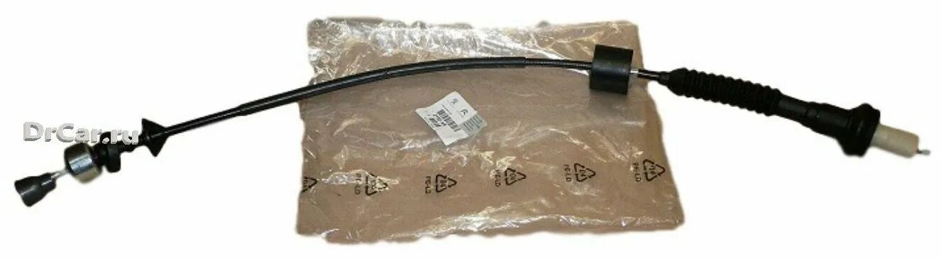 Ситроен ксара пикассо 1. Тросик сцепления ситроен берлинго 1. Трос сцепления ситроен ксара пикассо 2. 8. Трос сцепления пикассо.