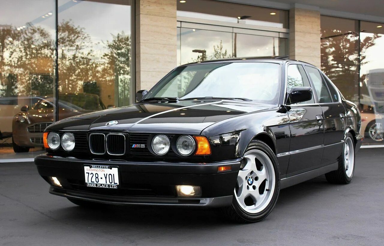 БМВ м5 е34. BMW 5 34. BMW m5 e34. BMW 5 e34. Б в е 34