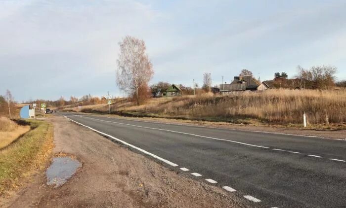 Погода кунья псковская на 10 дней. Кресты Куньинский район Псковская область. Усмынь Куньинский район. Деревня кресты Псковская область Куньинский район. Деревня Подозерье Куньинский район.