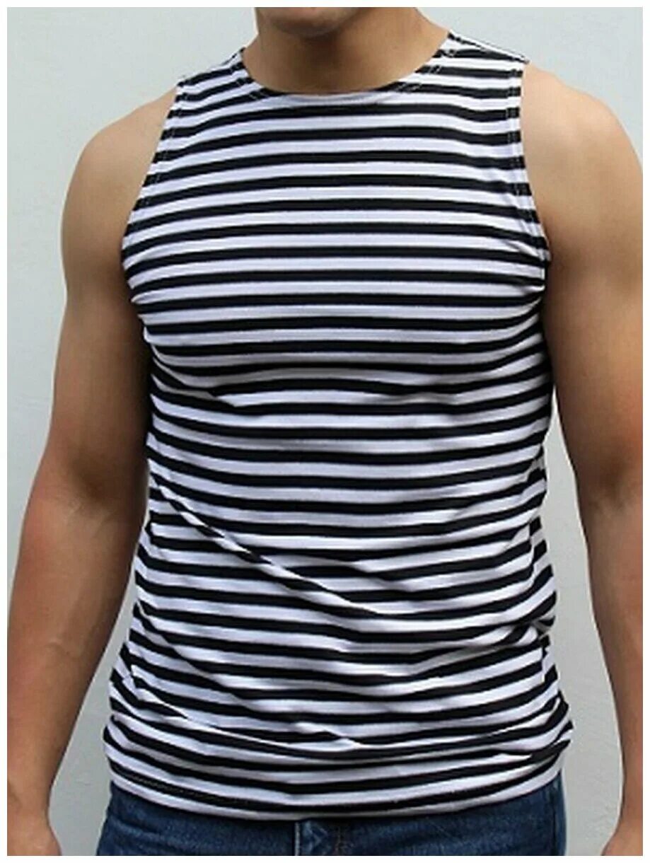 Майка тельняшка краповая (50). Тельняшка с широкой полосой. Как выглядит тельняшка. Тельняшка с длинным рукавом. Тельняшка.