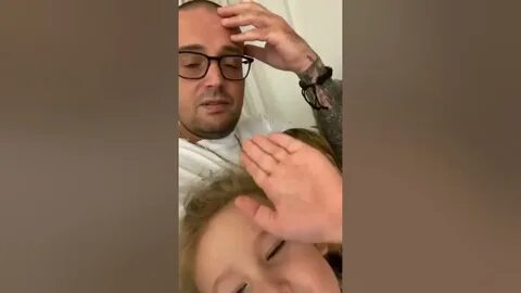 Кто избил гуфа в тайланде