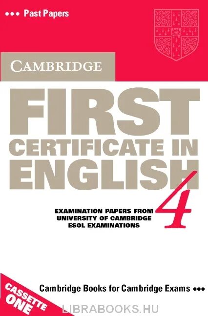 English 4 practice. First Certificate in English Cambridge 4. First Certificate in English учебник. Cambridge first. First Certificate in English 2 Audio.