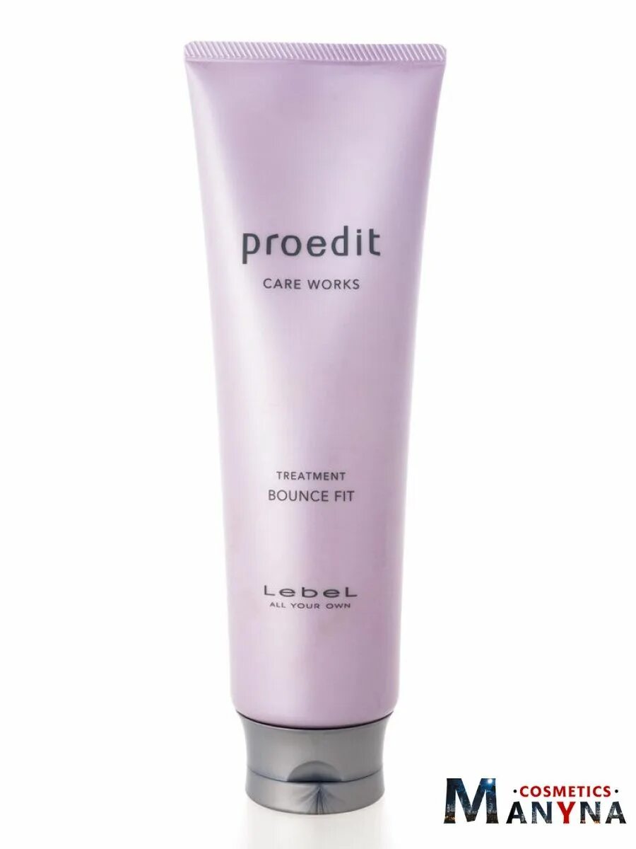Lebel proedit bounce fit. Маска proedit care works soft fit plus treatment 250 мл. Lebel proedit маска. Lebel proedit пилинг. Маска для волос proedit hair treatment bounce fit 250 ml.