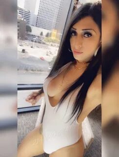 Putas latinas en dallas