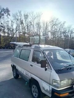 Лит айс 1993