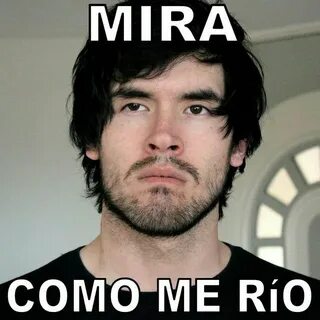 Rio me