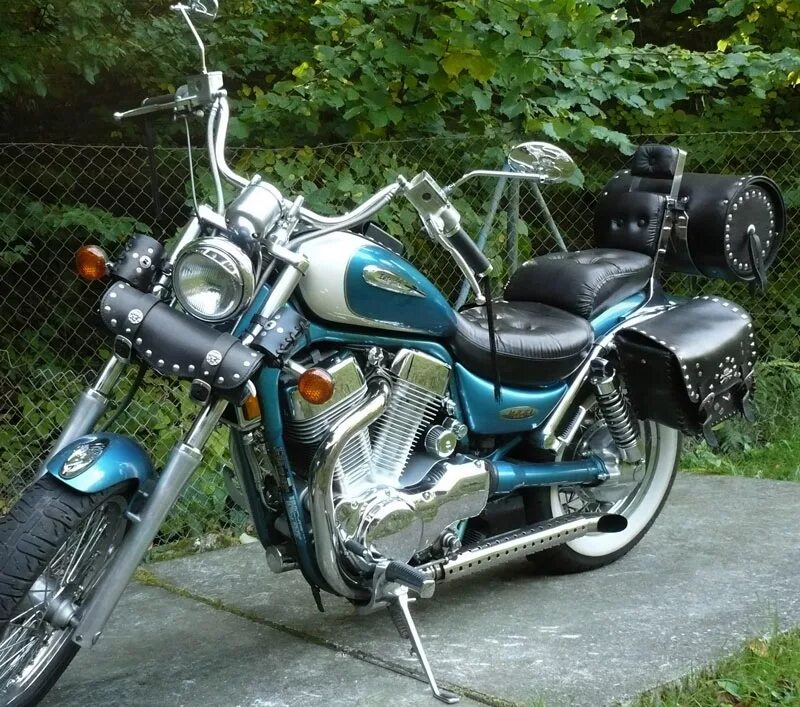 Yamaha xj 600s дуги защитные. родные дуги. рейлинги дэу матиз. каркас тента уаз 469. багажник на крышу peugeot 3008.