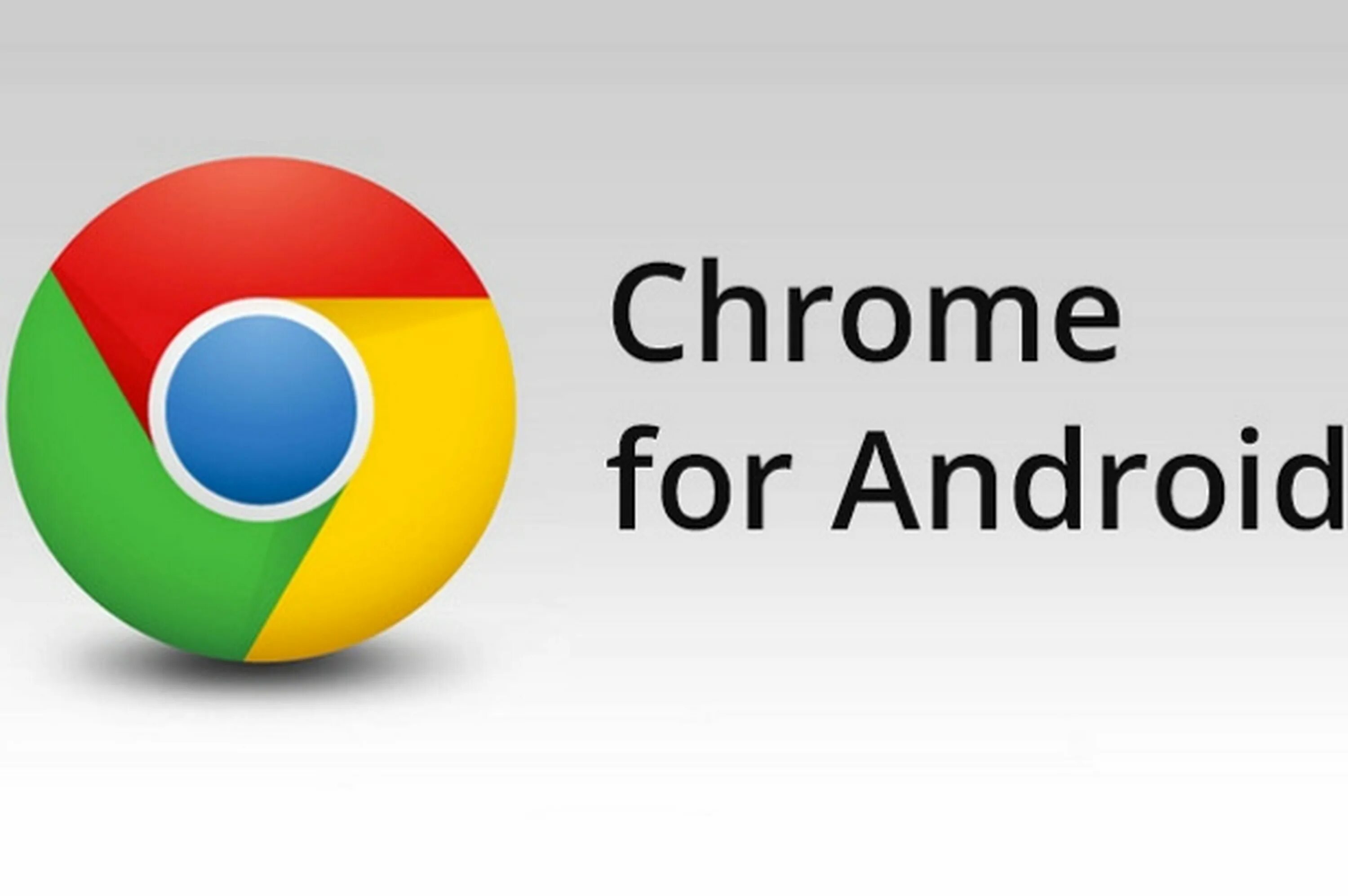 Хром для андроид apk. Гугл. Google Chrome. Google Chrome браузер. Chrome Android.