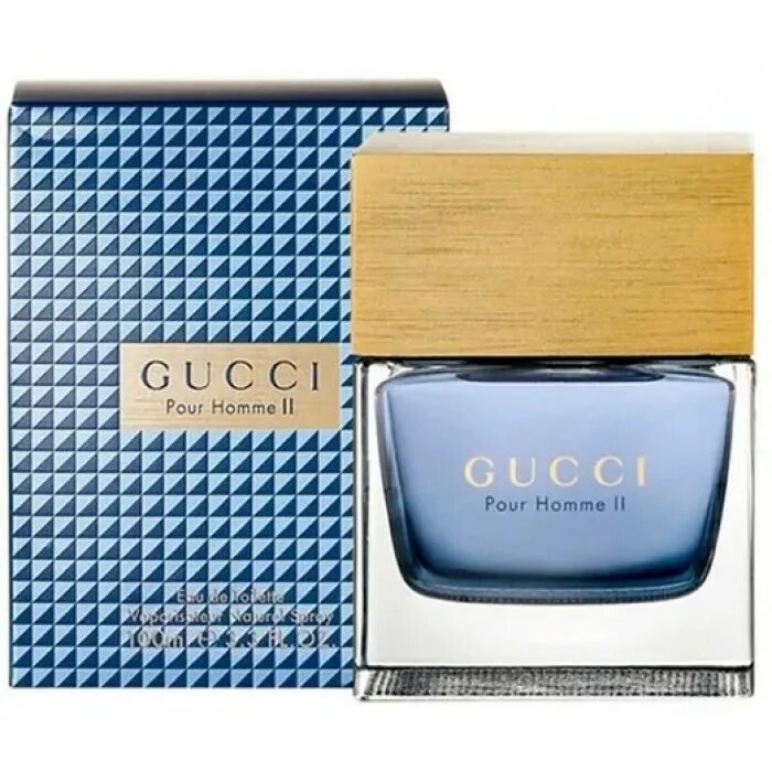 Gucci "Gucci pour homme" 100 ml. Gucci pour homme II. Туалетная вода Gucci pour homme II. Gucci туалетная вода Gucci pour homme II. Gucci pour homme купить