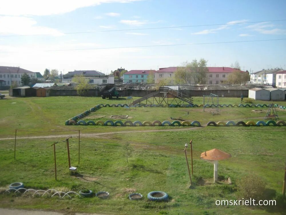 Погода в красный яр омская область любинский. Красный Яр Омская область. РП красный Яр Любинский район Омская область. Красный Яр Омская обл Любинский район. Г Омск РП красный Яр.