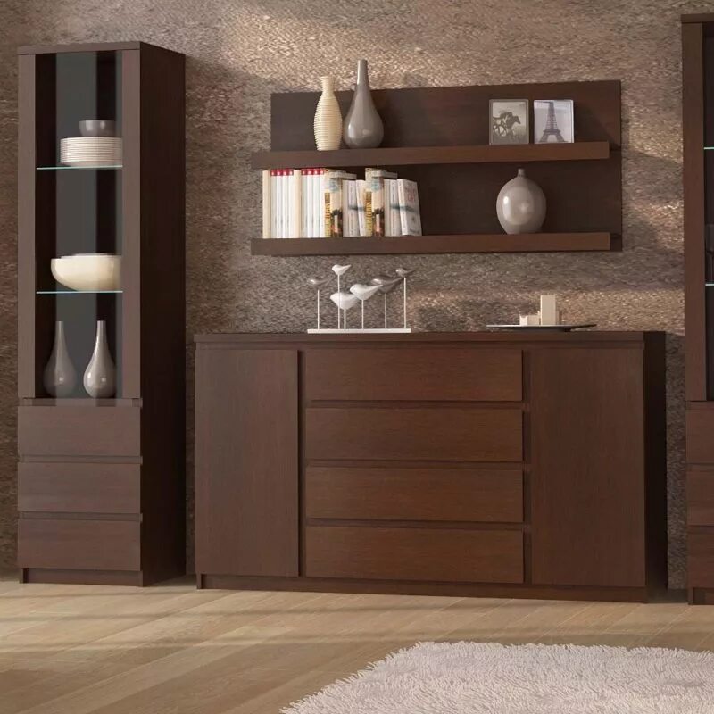 Комод под телевизор. Гостиная аргус брв. Гостиная лозанна артис. Сервант икеа венге. Мебель артис тумба под телевизор.