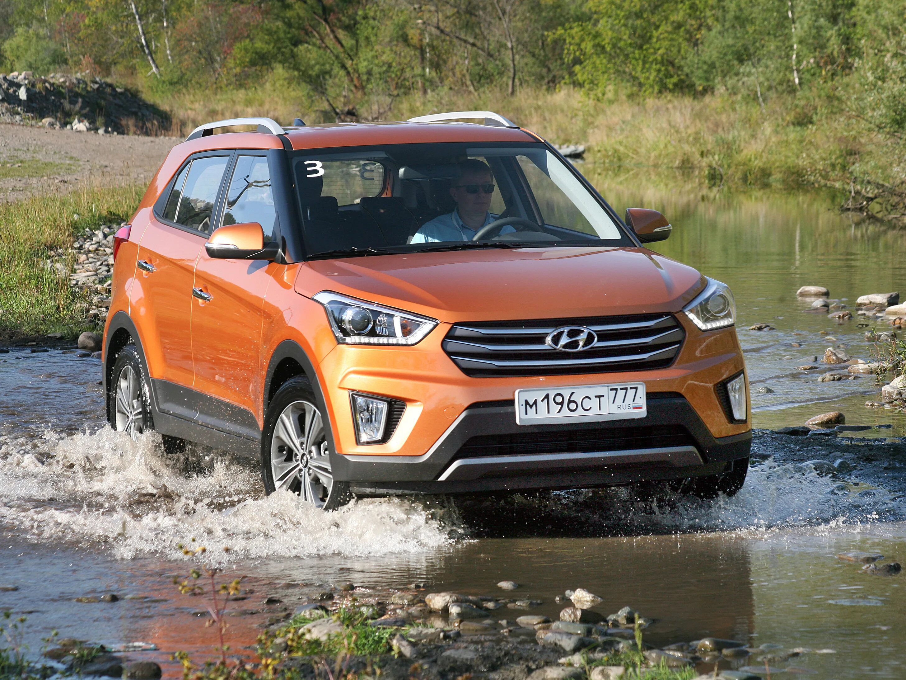 хендай крета 1. Hyundai creta 2016. хендай крета полный привод. Hyundai creta 2020 полный привод. Hyundai creta реклама.