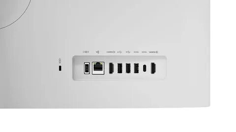 Lenovo моноблок wifi