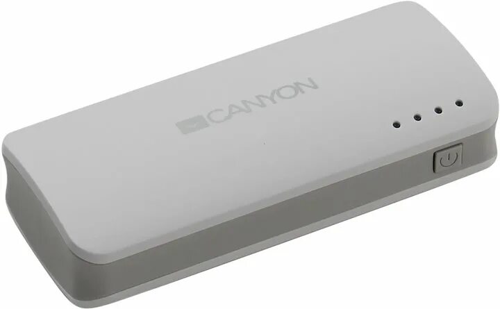 Canyon внешний. Аккумулятор Canyon CNE-cpb44. Пауэр банк Canyon. Canyon Power Bank 20000mah CNE-cpb20001b. Power Bank Aili 4400mah/12v.