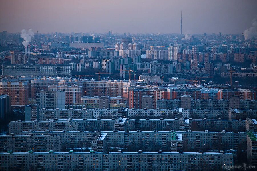 Царицыно западное бирюлево. Бирюлево Восточное. Бирюлево Западное. Район Бирюлево Москва. Северное Бирюлево.