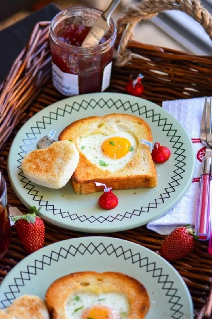 Что приготовить легко и быстро на завтрак. Завтрак. Вкусный и красивый завтрак. Красивый и простой завтрак. Легкие красивые Завтраки.