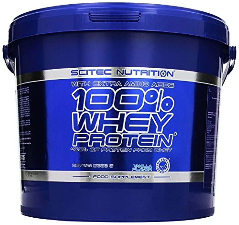 Scitec Nutrition протеин ваниль. Scitec Nutrition 100 Whey Protein. Scitec Nutrition Whey Protein 5000g. Scitec Nutrition протеин ведро.