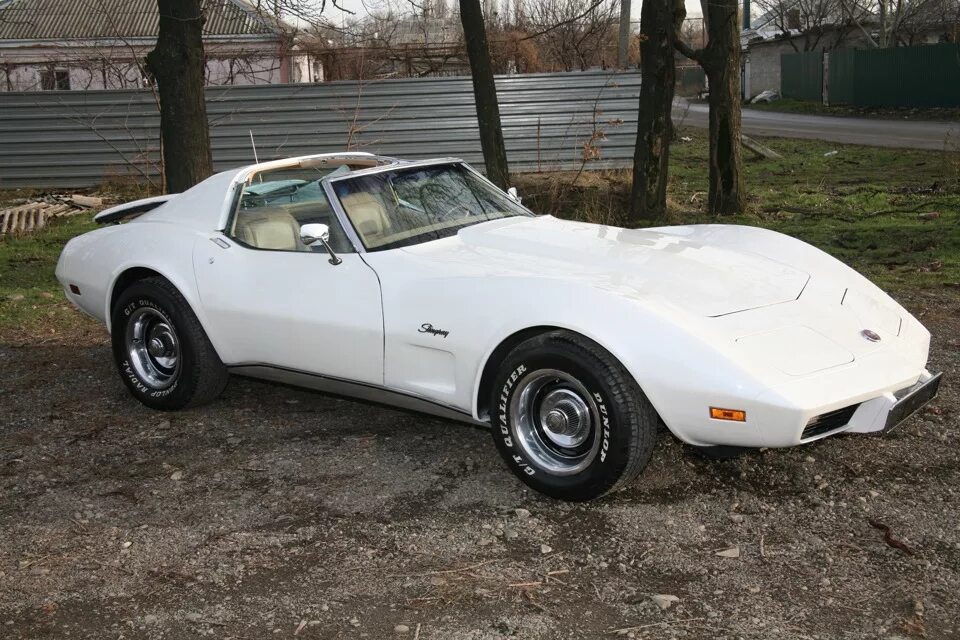 Шевроле Корвет 2022 белый. Корвет с3 белый. Корвет 78 с3. Chevrolet Corvette Martel Continental (1977).