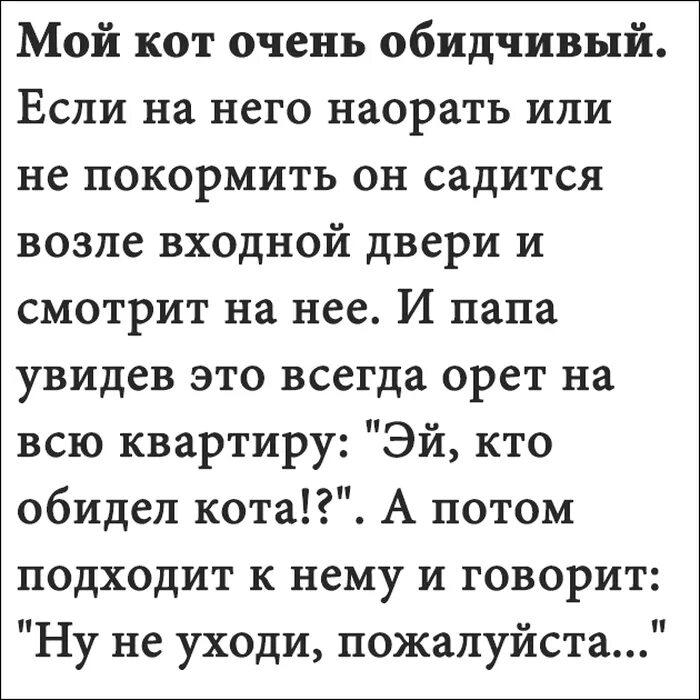 Смешные истории. Смешные истории из жизни. Смешные рассказы их жизни. Интересные рассказы из жизни людей.