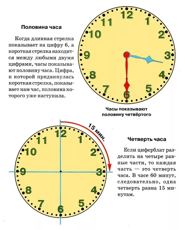 Как понять время по часам со стрелками. Как научить ребёнка понимать по часам со стрелками время. Как научиться понимать часы по стрелкам. Как определять время по настенным часам.