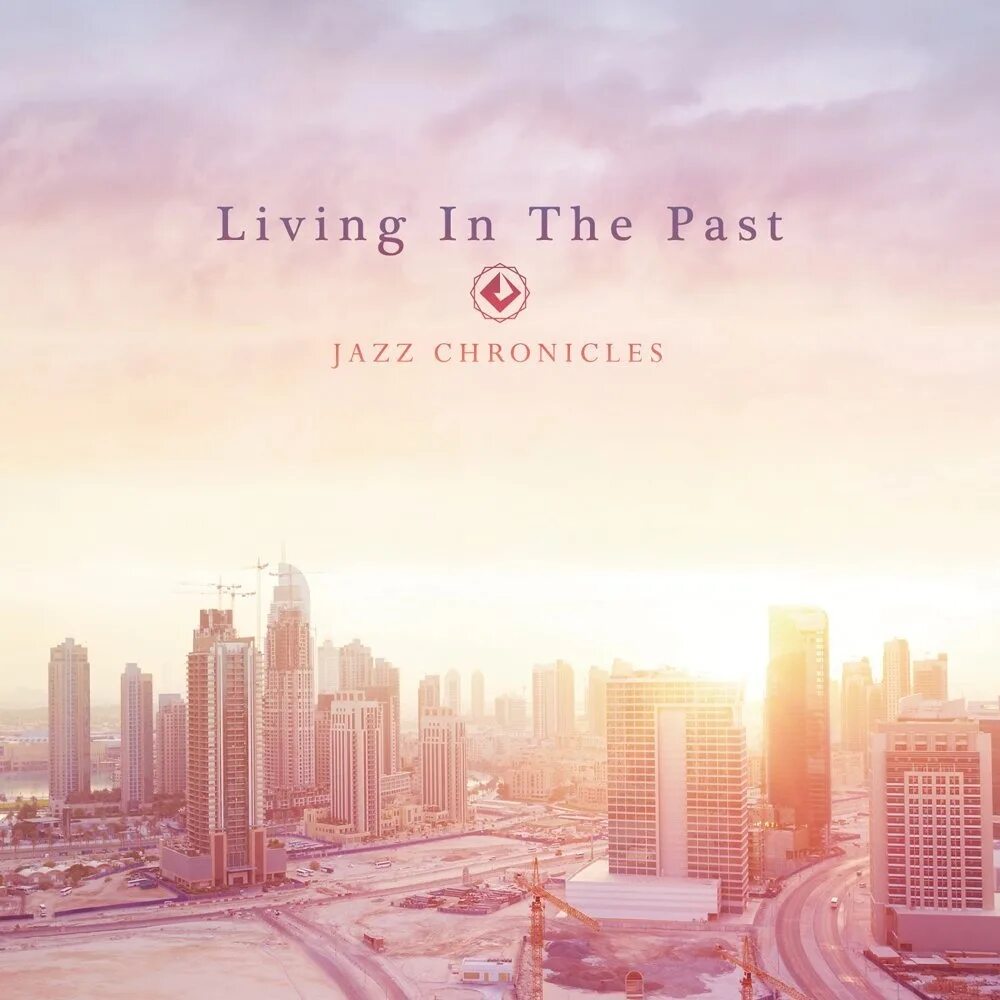 Past lives sapientdream обложка. Past lives. Forget the past. Living in the past перевод. Level 42.