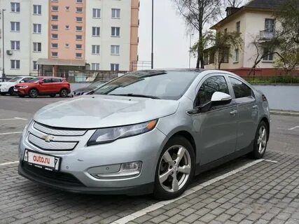 Шевроле достоинства и недостатки