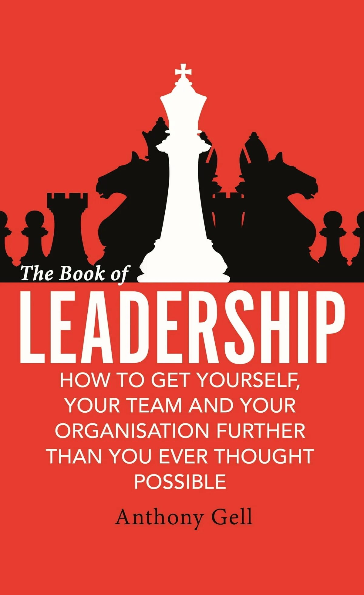 Саймон синек книги. Understanding leadership. Марка миллера. Leaders books. Leaders books.