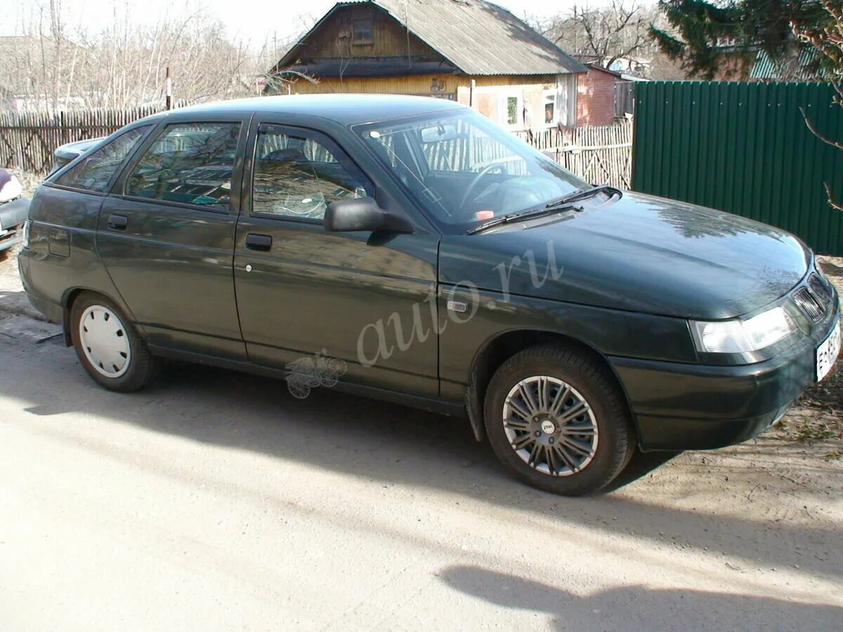 ВАЗ 2112 на авито Тульская обл с пробегом1.6 2005г.в. Автомобили с пробегом в Туле и области. Продажа ВАЗ 2112 2006 авто ру. Автомобили с пробегом в Тульской области. Авито ру тул обл