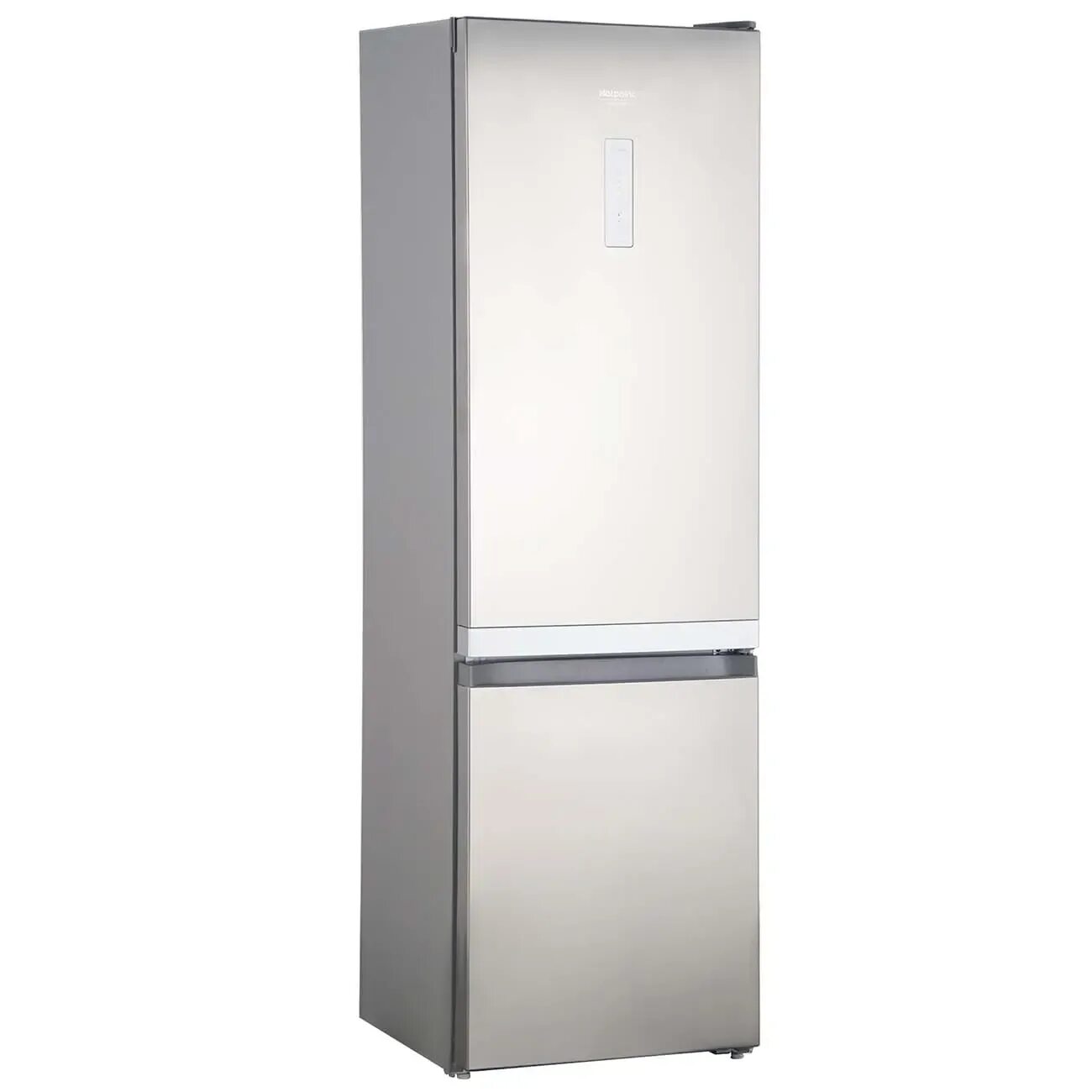 Новые холодильник в уфе. Холодильник Samsung rb41r7747s9. Холодильник Hotpoint-Ariston HTS 4180 S. Холодильник Samsung rb41r7847sr. Холодильник Samsung RB-41 j7811sa.