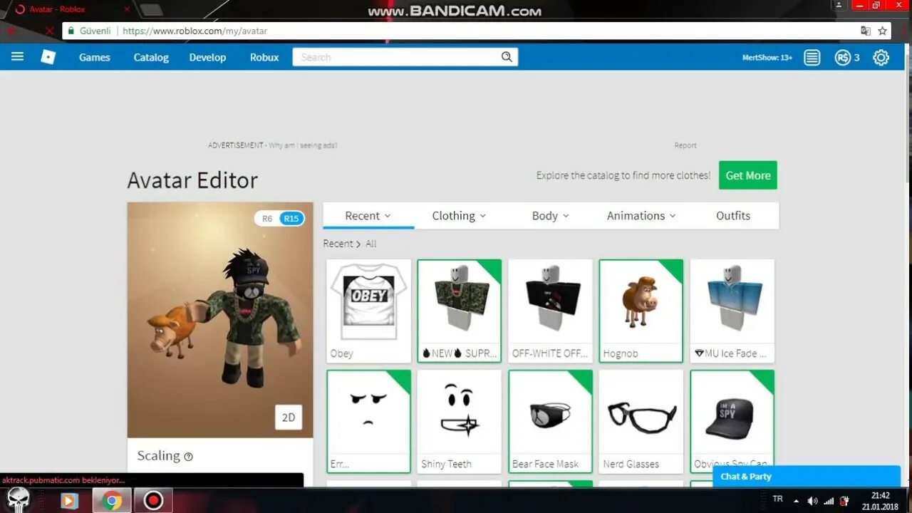 В какой игре дают роблоксы. ROBUX. 100 РОБЛОКС. РОБЛОКС ру. Roblox ROBUX.