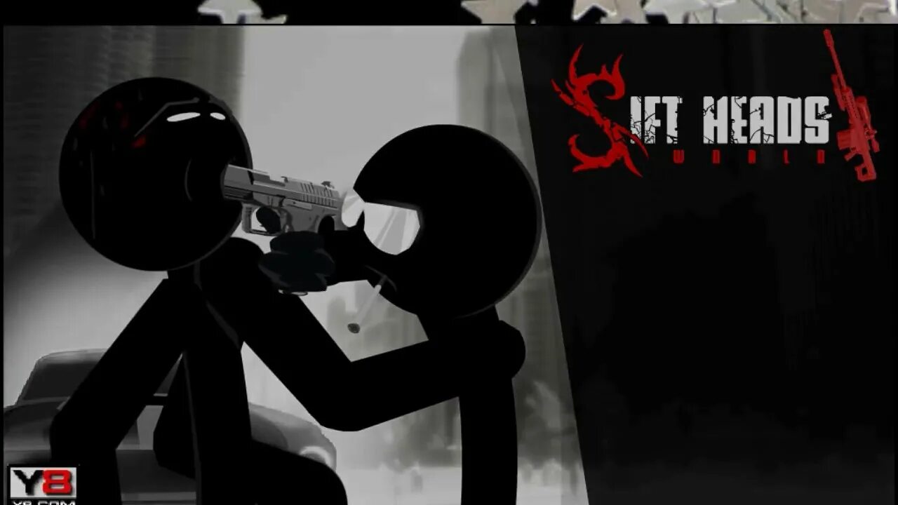 Shift heads. Флеш игры sift heads. Shift heads. Sift heads ultimatum. Sift heads 2.