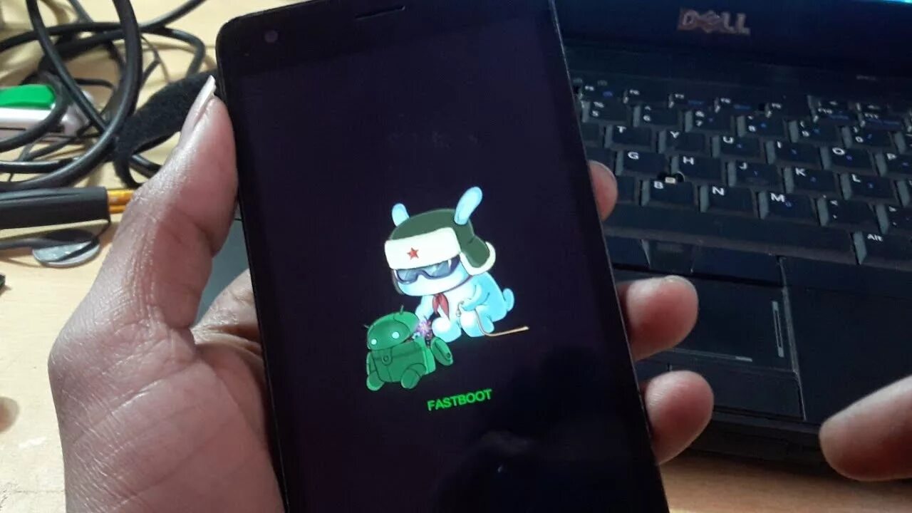 Что делать если на телефоне fastboot редми. Xiaomi Redmi Note 8 Pro Fastboot. Что такое Fastboot на редми ноут 8. Fastboot Xiaomi Redmi 4x. Fastboot Xiaomi Redmi Note 10 Pro.