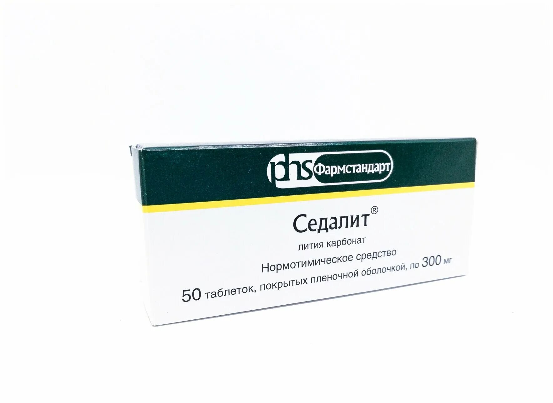 Седалит таблетки 300 мг, 50 шт. Седалит лития карбонат. Седалит. Седалит. Лития карбонат 300мг препараты.