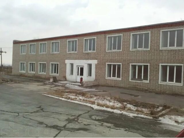 Участок 1 новотроицка. Уральская 23а новотроицк. Заводская 1 новотроицк. Мухраново оренбургская область. Заводская 40 новотроицк.
