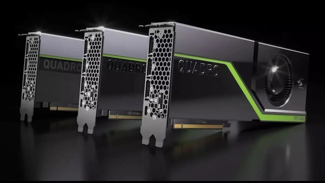 Quadro rtx 8000. NVIDIA RTX 8000. NVIDIA RTX a4000. Нвидиа Квадро 8000. Видеокарта 4000 RTX.