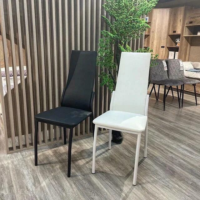 стул лорд хром коричневый. стул кредо. стул трия кредо. стол обеденный рейн трия.